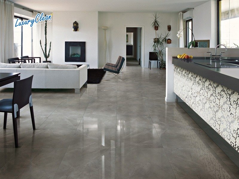 marble restoration services