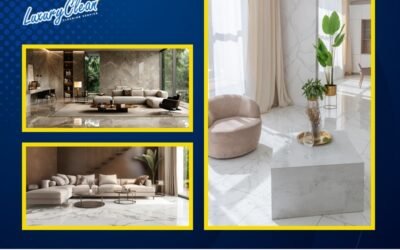 How to Compare Stone Restoration Quotes (And Avoid Hidden Costs)