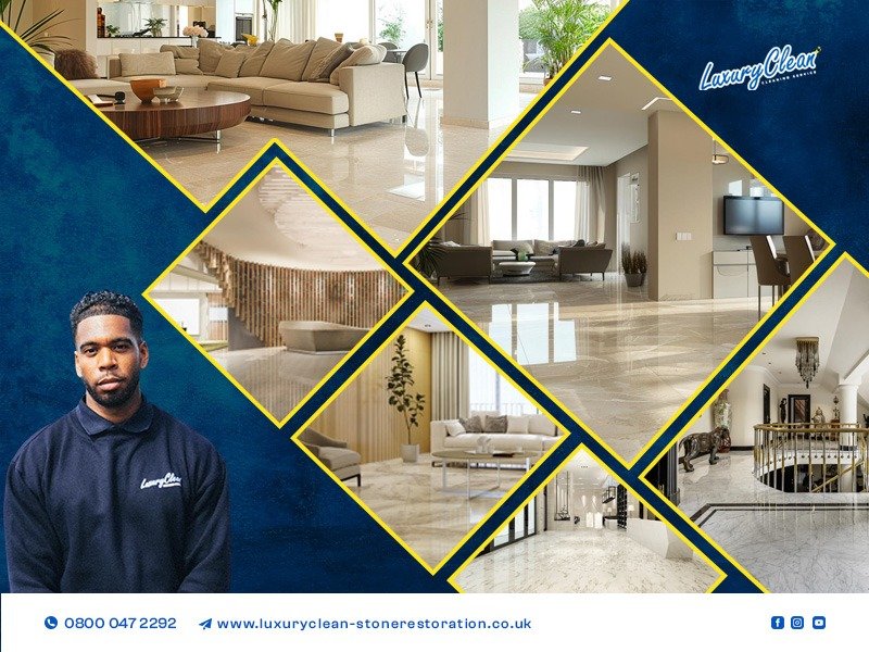 stone-floor-refinishing