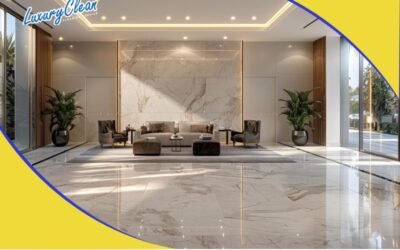 Stop Replacing Stone Too Soon: How the Right Restoration Actually Fixes the Problem