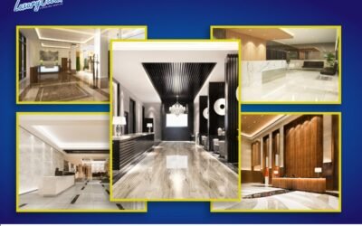 Is Your Stone Restoration Quote Actually Worth What You’re Paying