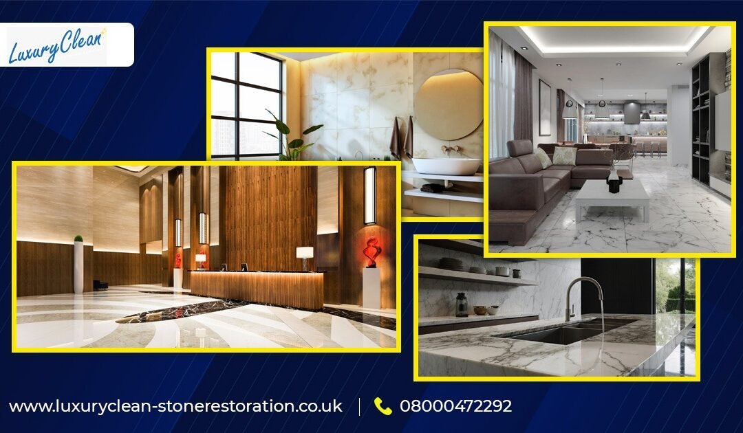 The Questions You Must Ask Before Approving a Stone Restoration Quote