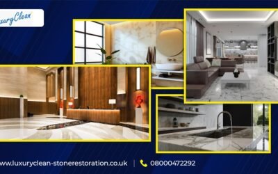 The Questions You Must Ask Before Approving a Stone Restoration Quote
